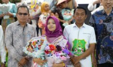 Kisah Nene Mallomo Dipentaskan di Makassar, Rawat Nilai Moral Kebudayaan Sidrap