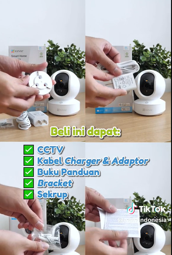 ads