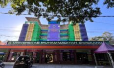 Dari Informatika hingga Gizi, UNIMEN Resmi Hadirkan Delapan Program Studi Baru