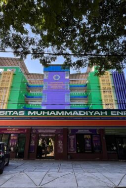 Dari Informatika hingga Gizi, UNIMEN Resmi Hadirkan Delapan Program Studi Baru