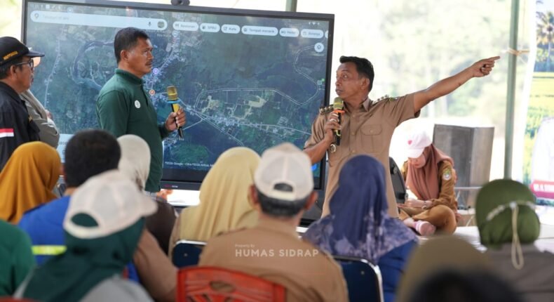 foto slider headline